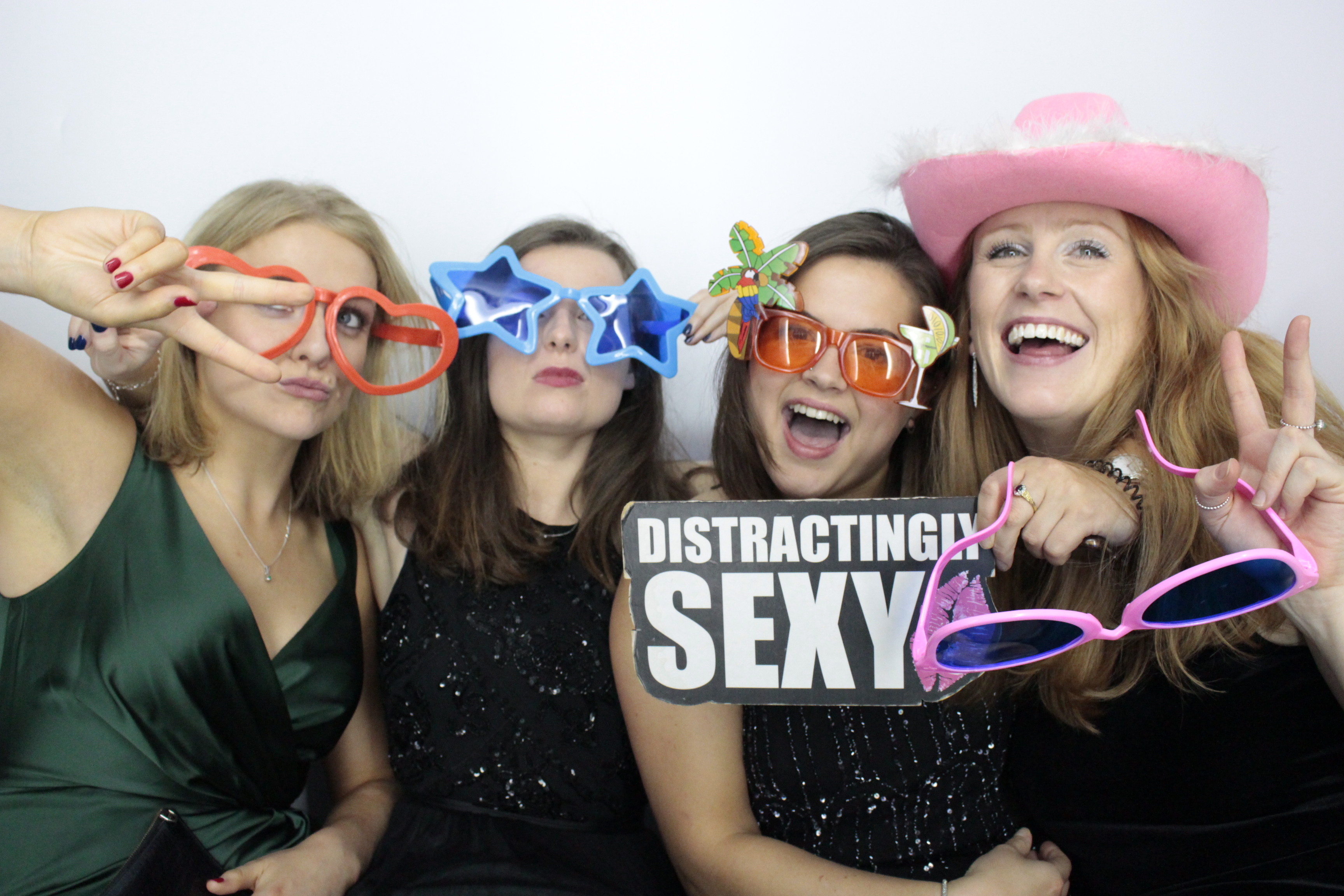 CCS 193 Commissioning Ball | View more photos from the event at gallery.myphotoboothexperience.co.uk/u/MyPhotoBoothExperienceLtd/CCS-193-Commissioning-Ball